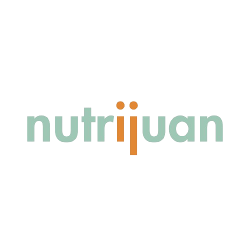 Nutrijuan